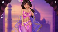Hentai Story Jasmine screenshot, image №2522518 - RAWG