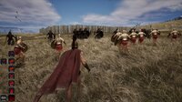 The Last King screenshot, image №4239964 - RAWG