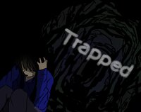 Trapped (itch) (Bubliyth) screenshot, image №2991887 - RAWG