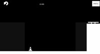 Android-Rocket screenshot, image №1239329 - RAWG