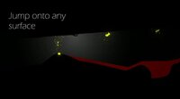 Bip and Spark screenshot, image №3219306 - RAWG
