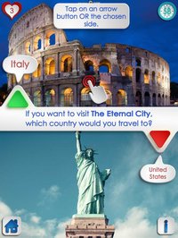 Pick & Tick screenshot, image №1599535 - RAWG