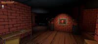 Shades of Deception screenshot, image №3319184 - RAWG
