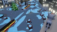 Snowmania screenshot, image №711581 - RAWG