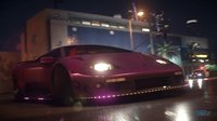 Need for Speed screenshot, image №619813 - RAWG