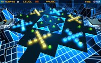 Ridicubous screenshot, image №1028001 - RAWG