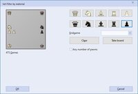 ChessBase 17 screenshot, image №3781683 - RAWG