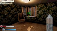 Orderly Havoc screenshot, image №4164537 - RAWG