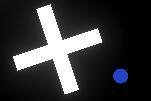 Color Climb (ProtonDev, Rhaskia, kalelovil) screenshot, image №3388569 - RAWG
