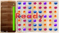 Colour Stones Clear screenshot, image №1981524 - RAWG