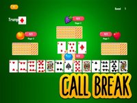 CallBreak Kings screenshot, image №1906765 - RAWG