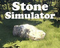 Stone Simulator screenshot, image №2803029 - RAWG