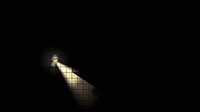 Umbra - First Game Jam screenshot, image №2461315 - RAWG