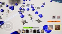 Path of Master 大師之路 screenshot, image №4202912 - RAWG