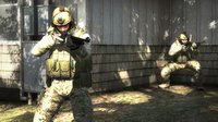 Counter-Strike: Global Offensive screenshot, image №803147 - RAWG