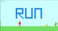 Ethan_EndlessRunner screenshot, image №2655899 - RAWG