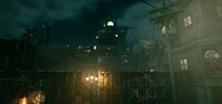 Howl of Iron screenshot, image №3728253 - RAWG