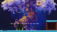 Hollow Jump screenshot, image №4232849 - RAWG