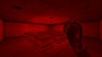 Cyclops Demo screenshot, image №2549141 - RAWG