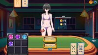 Blackjack & Hookers screenshot, image №4214361 - RAWG