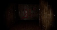 GHOST MAZE (SABAA MOHAMMED) screenshot, image №3563730 - RAWG