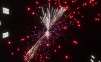 Pyroworks (itch) screenshot, image №3170919 - RAWG