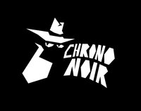 Chrono Noir screenshot, image №2417269 - RAWG