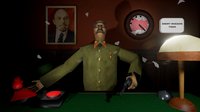 Calm Down, Stalin screenshot, image №104945 - RAWG