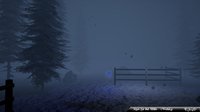 Run for the Hills (Early Access) screenshot, image №1102096 - RAWG
