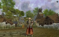 Warhammer Online: Age of Reckoning screenshot, image №434496 - RAWG