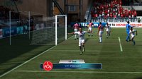 FIFA 12 screenshot, image №574978 - RAWG