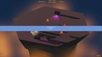 Summit Conquest screenshot, image №2385213 - RAWG