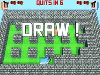 Dyna Bros screenshot, image №1078970 - RAWG