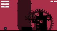 BlackTrain screenshot, image №1116607 - RAWG