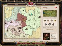 Cossacks II Anthology screenshot, image №231939 - RAWG