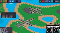 Epic Transport screenshot, image №4156244 - RAWG