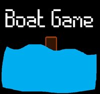 Boat Game (IceFall Studios) screenshot, image №3655075 - RAWG