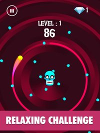 Zombie Dash - Crazy Arcade screenshot, image №1881590 - RAWG