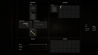 Threshold Sector screenshot, image №4203612 - RAWG