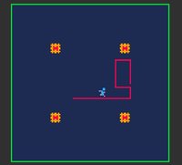 Circuit Runner (VIE-rus) screenshot, image №1948672 - RAWG
