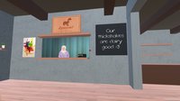 At a cafe with your best friend screenshot, image №1072588 - RAWG