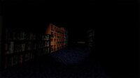 Battery Farm screenshot, image №4250960 - RAWG