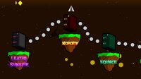 FlapyBot screenshot, image №3586860 - RAWG