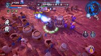 物质与魔法 screenshot, image №3286890 - RAWG