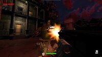 BINGIMAN: Trap Ochido screenshot, image №3079640 - RAWG