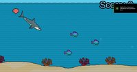 Fishy (itch) (Lelleri) screenshot, image №2373268 - RAWG