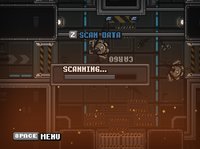Codename: Breaker [Prototype] screenshot, image №1979392 - RAWG
