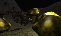 Sanar screenshot, image №2128744 - RAWG