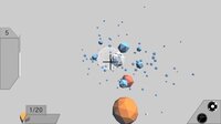 Poly Shoot screenshot, image №3657634 - RAWG