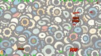 Slime Scramble screenshot, image №4068580 - RAWG